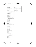 Preview for 54 page of Philips 42PFL9900D User Manual