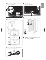 Preview for 9 page of Philips 42PFL9903H User Manual