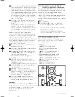 Preview for 18 page of Philips 42PFL9903H User Manual