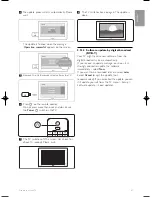 Preview for 33 page of Philips 42PFL9903H User Manual