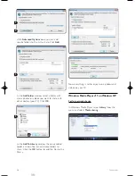 Preview for 50 page of Philips 42PFL9903H User Manual