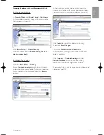 Preview for 53 page of Philips 42PFL9903H User Manual