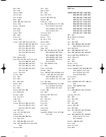 Preview for 64 page of Philips 42PFL9903H User Manual