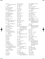 Preview for 65 page of Philips 42PFL9903H User Manual