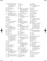 Preview for 66 page of Philips 42PFL9903H User Manual