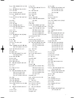 Preview for 67 page of Philips 42PFL9903H User Manual