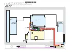 Philips 42PFP5332 Wiring Diagram preview