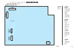 Предварительный просмотр 2 страницы Philips 42PFP5332 Wiring Diagram