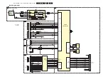 Предварительный просмотр 3 страницы Philips 42PFP5332 Wiring Diagram