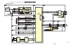 Предварительный просмотр 4 страницы Philips 42PFP5332 Wiring Diagram