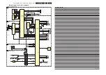 Предварительный просмотр 5 страницы Philips 42PFP5332 Wiring Diagram