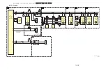 Предварительный просмотр 6 страницы Philips 42PFP5332 Wiring Diagram