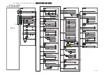 Предварительный просмотр 7 страницы Philips 42PFP5332 Wiring Diagram