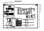 Предварительный просмотр 8 страницы Philips 42PFP5332 Wiring Diagram