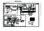 Предварительный просмотр 9 страницы Philips 42PFP5332 Wiring Diagram