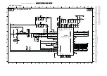 Предварительный просмотр 10 страницы Philips 42PFP5332 Wiring Diagram