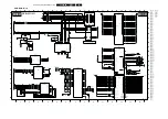 Предварительный просмотр 12 страницы Philips 42PFP5332 Wiring Diagram