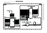 Предварительный просмотр 13 страницы Philips 42PFP5332 Wiring Diagram