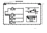 Предварительный просмотр 14 страницы Philips 42PFP5332 Wiring Diagram