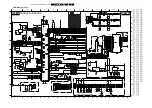 Предварительный просмотр 15 страницы Philips 42PFP5332 Wiring Diagram