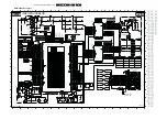 Предварительный просмотр 16 страницы Philips 42PFP5332 Wiring Diagram