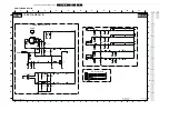 Предварительный просмотр 18 страницы Philips 42PFP5332 Wiring Diagram