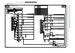 Предварительный просмотр 19 страницы Philips 42PFP5332 Wiring Diagram