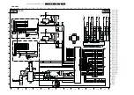 Предварительный просмотр 20 страницы Philips 42PFP5332 Wiring Diagram