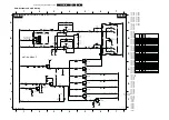 Предварительный просмотр 21 страницы Philips 42PFP5332 Wiring Diagram