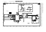 Предварительный просмотр 22 страницы Philips 42PFP5332 Wiring Diagram