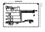 Предварительный просмотр 23 страницы Philips 42PFP5332 Wiring Diagram