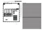 Предварительный просмотр 24 страницы Philips 42PFP5332 Wiring Diagram