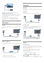 Preview for 18 page of Philips 42PFT6509 User Manual