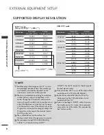 Preview for 26 page of Philips 42PJ250R-ZA Owner'S Manual