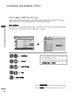 Preview for 28 page of Philips 42PJ250R-ZA Owner'S Manual