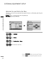 Preview for 30 page of Philips 42PJ250R-ZA Owner'S Manual