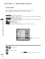 Preview for 32 page of Philips 42PJ250R-ZA Owner'S Manual