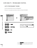 Preview for 34 page of Philips 42PJ250R-ZA Owner'S Manual