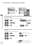 Preview for 36 page of Philips 42PJ250R-ZA Owner'S Manual