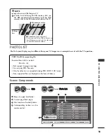 Preview for 51 page of Philips 42PJ250R-ZA Owner'S Manual