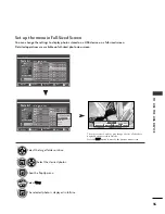 Preview for 53 page of Philips 42PJ250R-ZA Owner'S Manual