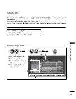 Preview for 57 page of Philips 42PJ250R-ZA Owner'S Manual