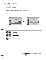 Preview for 76 page of Philips 42PJ250R-ZA Owner'S Manual