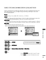 Preview for 77 page of Philips 42PJ250R-ZA Owner'S Manual