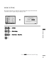 Preview for 79 page of Philips 42PJ250R-ZA Owner'S Manual