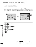 Preview for 80 page of Philips 42PJ250R-ZA Owner'S Manual