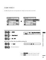 Preview for 81 page of Philips 42PJ250R-ZA Owner'S Manual