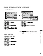 Preview for 83 page of Philips 42PJ250R-ZA Owner'S Manual