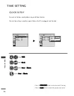 Preview for 90 page of Philips 42PJ250R-ZA Owner'S Manual