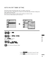 Preview for 91 page of Philips 42PJ250R-ZA Owner'S Manual